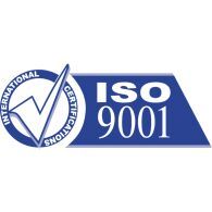 ISO 9001 in Chirag Dehi , Delhi