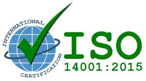 ISO Certification in Malviya Nagar, Vasant Kunj, Chirag Delhi , Nehru Place, Okhla