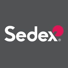 SEDEX Consultancy in Noida & Greater Noda.