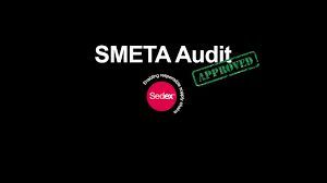SMETA Audit &Consultancy in Delhi.