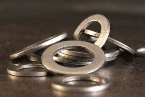 DIN-433 Standard Washers