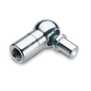 JCB Ball Joint