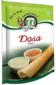 Dosa Flour Instant Mix