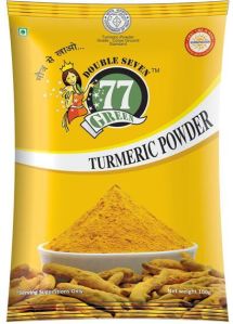 Turmeric Powder