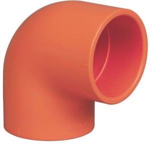 CPVC Elbow 90