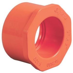 CPVC Reducer Bushing