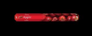 fruit incense sticks