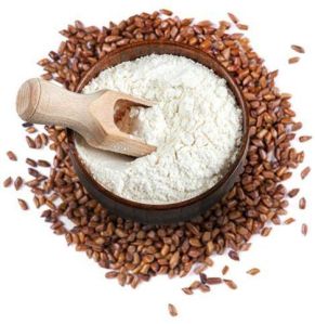 Cassia Gum Powder