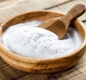 Food Grade Guar Gum Powder