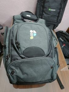 Laptop Bags