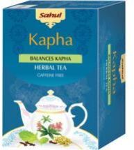 Kapha Tea