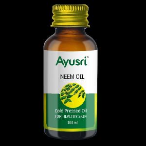 Neem Oil