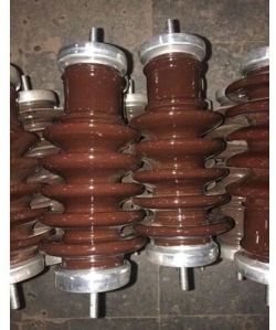 Surge Arrester