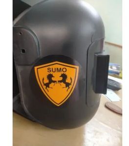 Welding Helmet