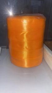 25 mm Polyester Ribbon