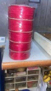 3 mm Polyester Ribbon