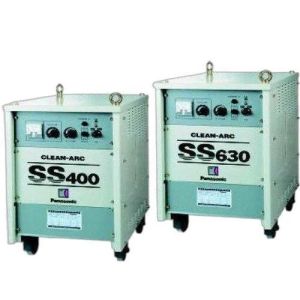 Arc Welding Machine