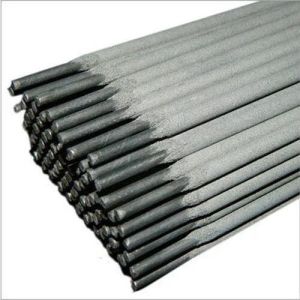 Mangalam Mild Steel Welding Rod