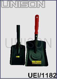 coal shovel set of 5'',9'' (1182)