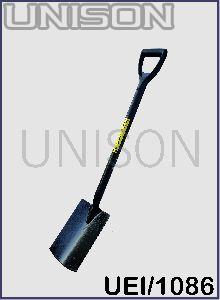 digging spade (1086)