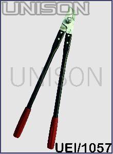 Forged Blades Lopper (1057)