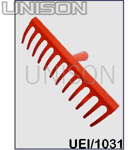 Garden Rake (1031)