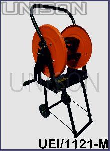 Hose Reel Cart Metal (1121-M)