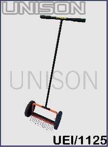 scarifier (1125)