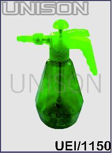 spray bottle (1150)