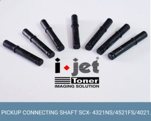 Pickup Connecting Shaft