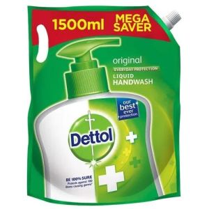 Dettol Liquid Handwash Refill