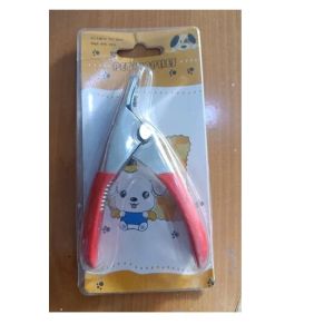 Pet Nail Cutter