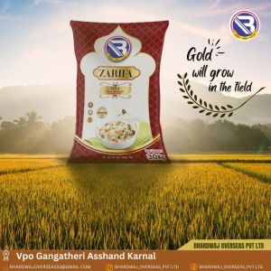 zarifa 1121 goldan no 1 rice