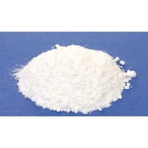 Calcium Zinc Stabilizer