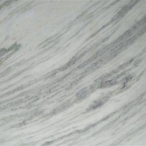 Adanga Marble