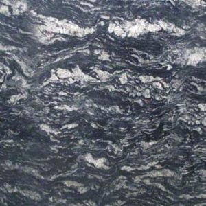 Amadeus Blue Granite