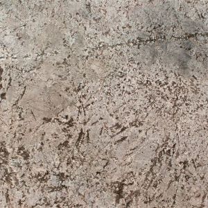 Bianco Antique Granite