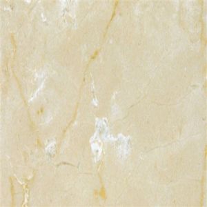 Botticino Classico Marble