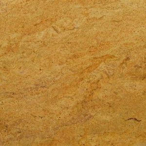 Colorado Gold Granite