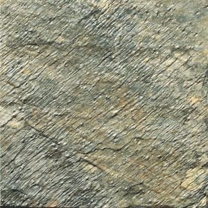 deoli green sandstone