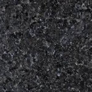 devgarh black granite