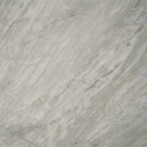 Dharmeta Marble