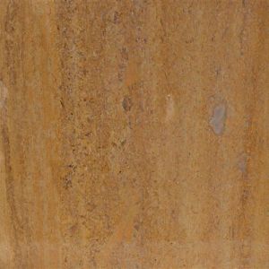 ETA Gold Sandstone