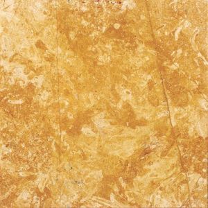 Flowry Gold Sandstone