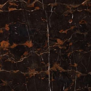 Golden Sienna Marble