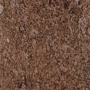 Icon Brown Granite