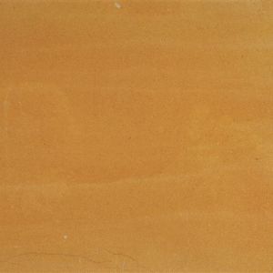 Jaisalmer Yellow Sandstone