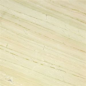 Katni Beige Marble