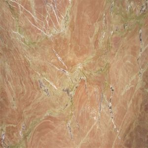 Katni Onyx Marble