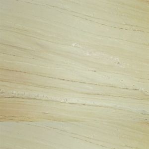 Katni Premium Marble